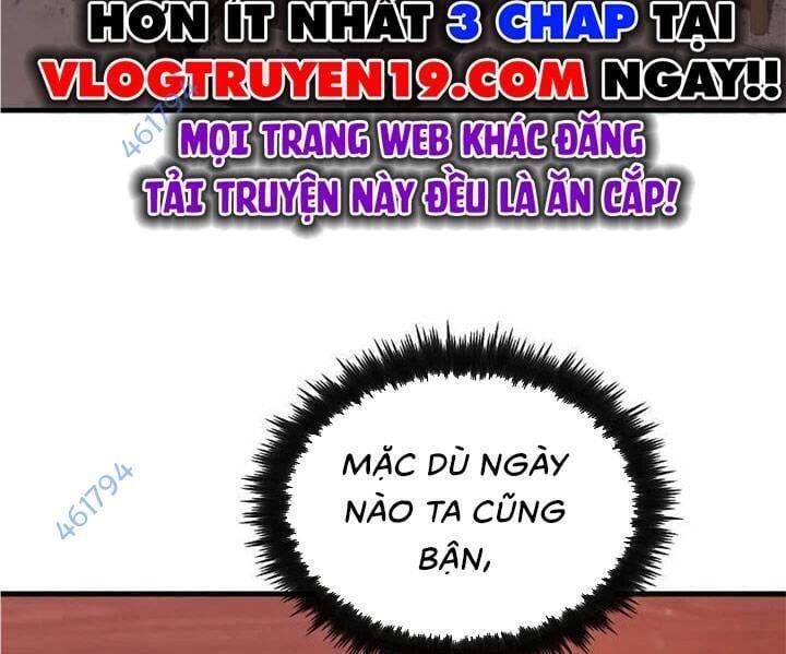 Bác Sĩ Trùng Sinh Về Murim Chap 147 - Next Chap 148