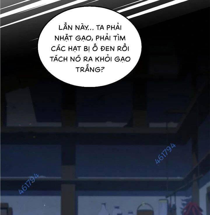 Bác Sĩ Trùng Sinh Về Murim Chap 147 - Next Chap 148