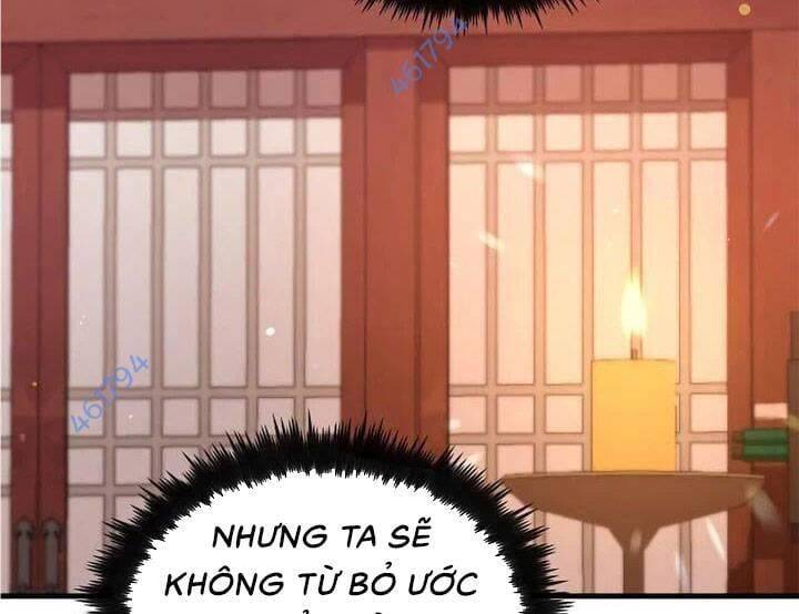Bác Sĩ Trùng Sinh Về Murim Chap 147 - Next Chap 148
