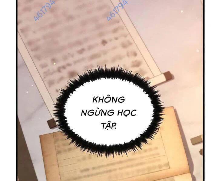 Bác Sĩ Trùng Sinh Về Murim Chap 147 - Next Chap 148