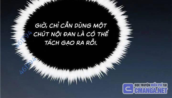 Bác Sĩ Trùng Sinh Về Murim Chap 147 - Next Chap 148