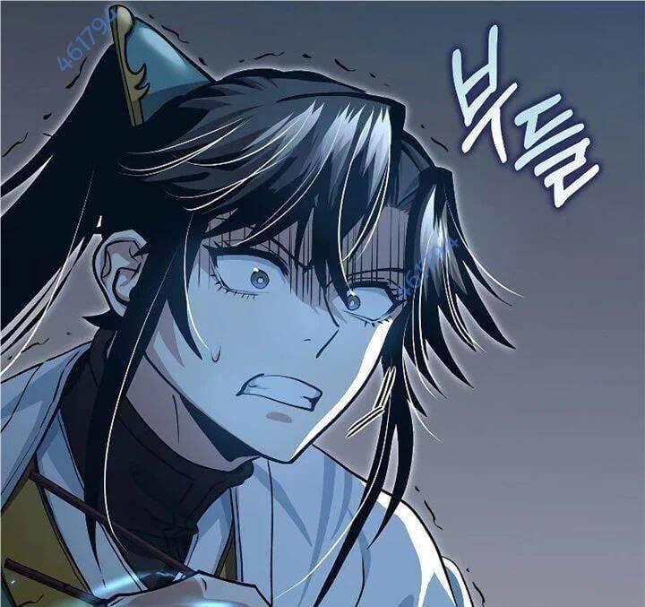 Bác Sĩ Trùng Sinh Về Murim Chap 147 - Next Chap 148
