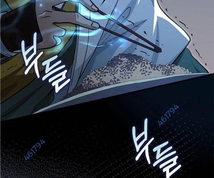 Bác Sĩ Trùng Sinh Về Murim Chap 147 - Next Chap 148
