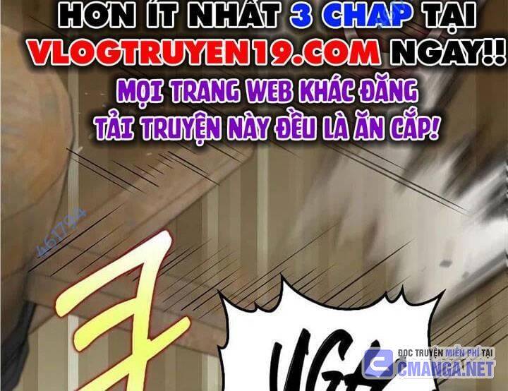 Bác Sĩ Trùng Sinh Về Murim Chap 147 - Next Chap 148