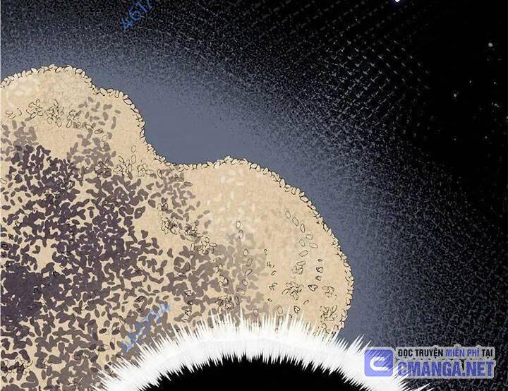 Bác Sĩ Trùng Sinh Về Murim Chap 147 - Next Chap 148