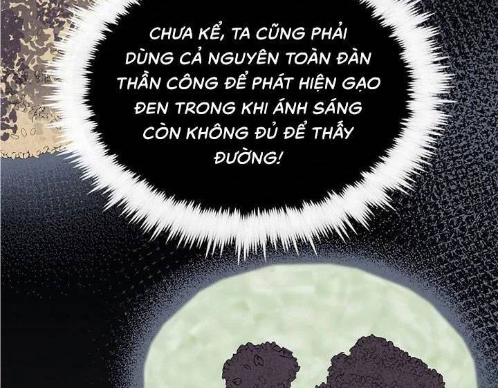 Bác Sĩ Trùng Sinh Về Murim Chap 147 - Next Chap 148