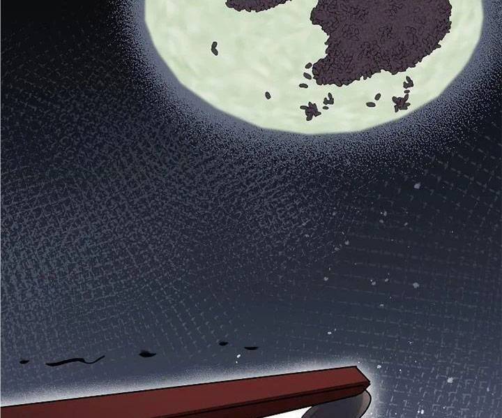 Bác Sĩ Trùng Sinh Về Murim Chap 147 - Next Chap 148