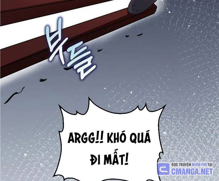 Bác Sĩ Trùng Sinh Về Murim Chap 147 - Next Chap 148