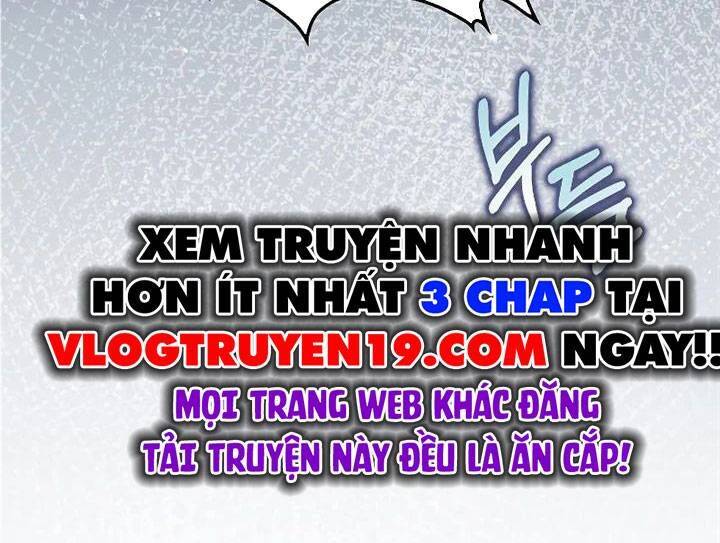 Bác Sĩ Trùng Sinh Về Murim Chap 147 - Next Chap 148
