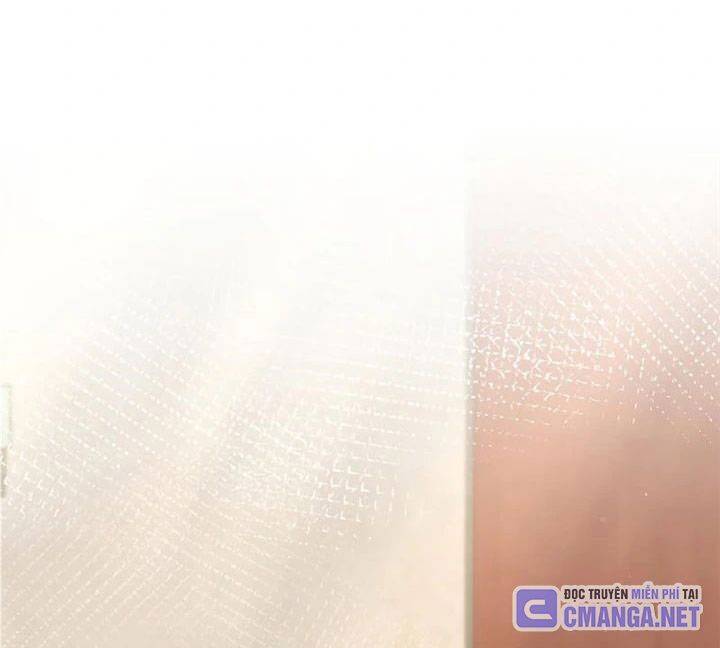 Bác Sĩ Trùng Sinh Về Murim Chap 147 - Next Chap 148