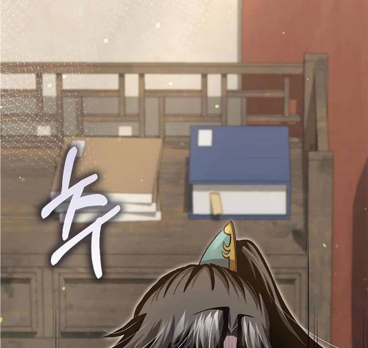 Bác Sĩ Trùng Sinh Về Murim Chap 147 - Next Chap 148