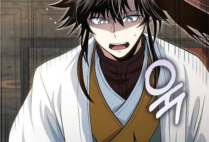 Bác Sĩ Trùng Sinh Về Murim Chap 147 - Next Chap 148