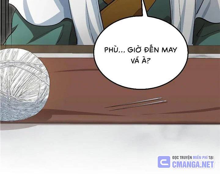 Bác Sĩ Trùng Sinh Về Murim Chap 147 - Next Chap 148