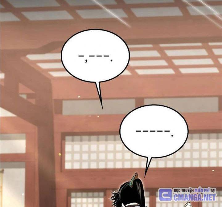 Bác Sĩ Trùng Sinh Về Murim Chap 147 - Next Chap 148