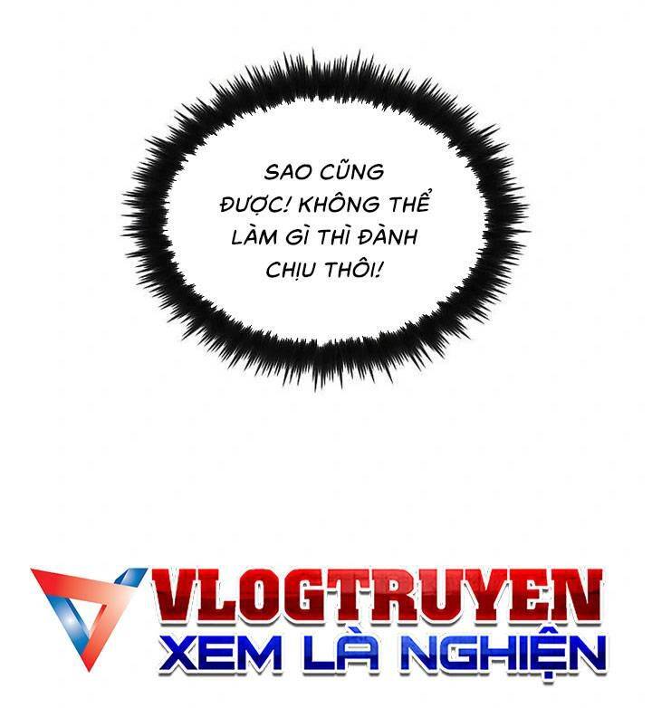 Bác Sĩ Trùng Sinh Về Murim Chap 147 - Next Chap 148