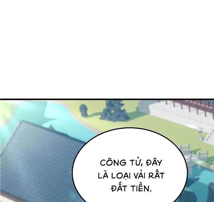 Bác Sĩ Trùng Sinh Về Murim Chap 147 - Next Chap 148