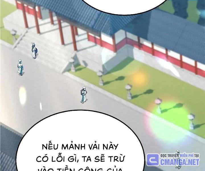 Bác Sĩ Trùng Sinh Về Murim Chap 147 - Next Chap 148