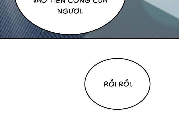 Bác Sĩ Trùng Sinh Về Murim Chap 147 - Next Chap 148