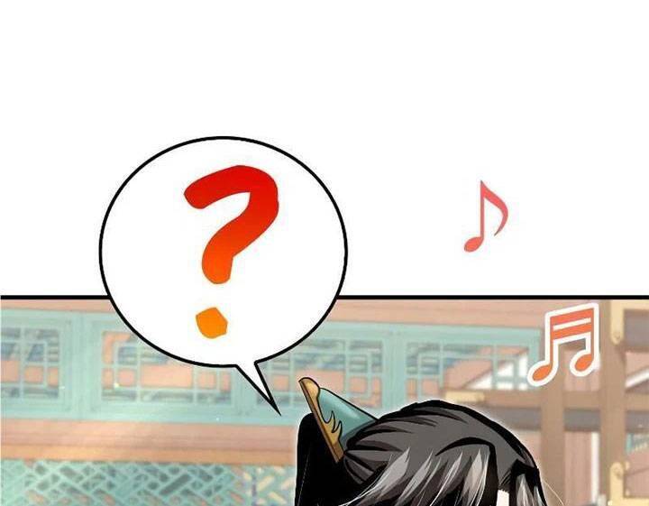 Bác Sĩ Trùng Sinh Về Murim Chap 147 - Next Chap 148