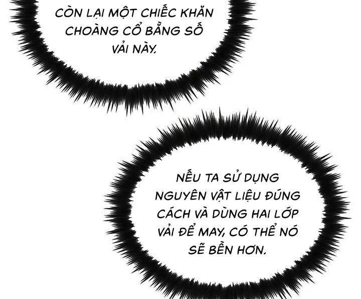 Bác Sĩ Trùng Sinh Về Murim Chap 147 - Next Chap 148
