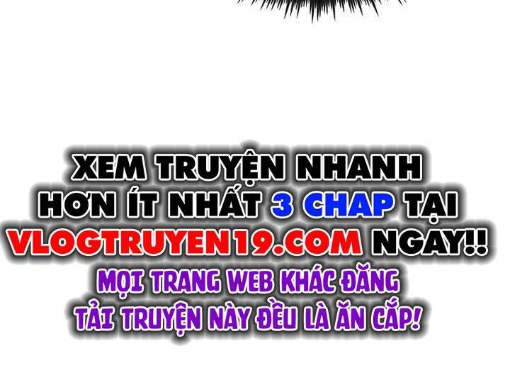 Bác Sĩ Trùng Sinh Về Murim Chap 147 - Next Chap 148