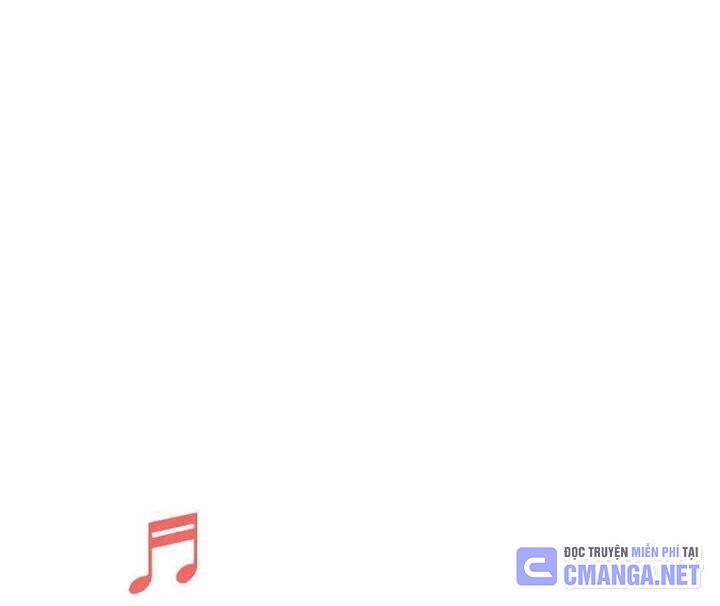 Bác Sĩ Trùng Sinh Về Murim Chap 147 - Next Chap 148