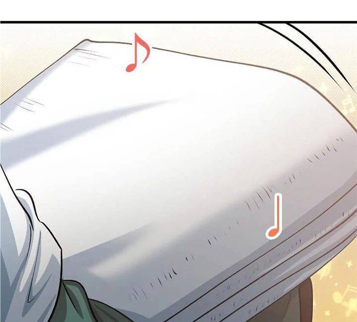 Bác Sĩ Trùng Sinh Về Murim Chap 147 - Next Chap 148
