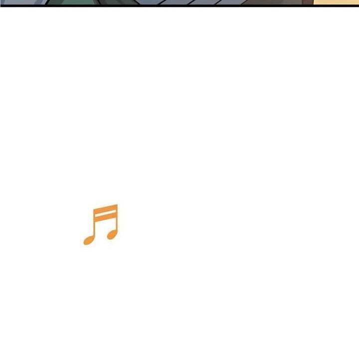 Bác Sĩ Trùng Sinh Về Murim Chap 147 - Next Chap 148