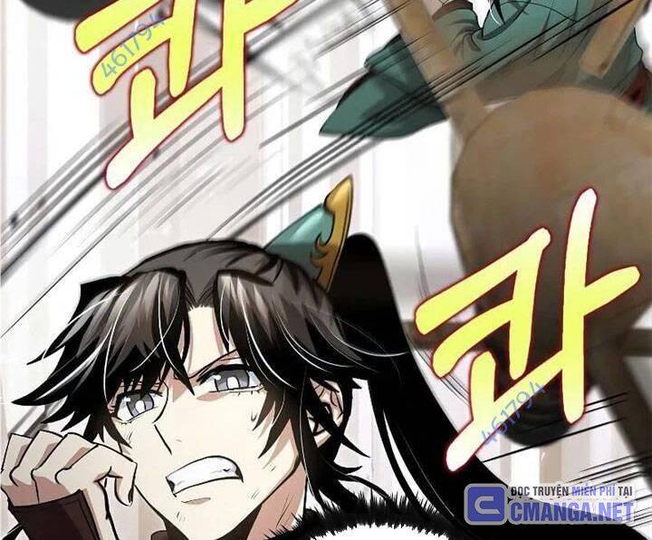 Bác Sĩ Trùng Sinh Về Murim Chap 147 - Next Chap 148