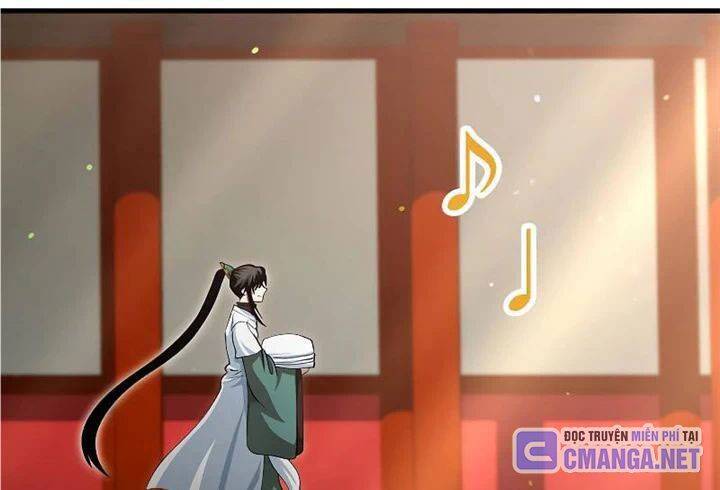 Bác Sĩ Trùng Sinh Về Murim Chap 147 - Next Chap 148