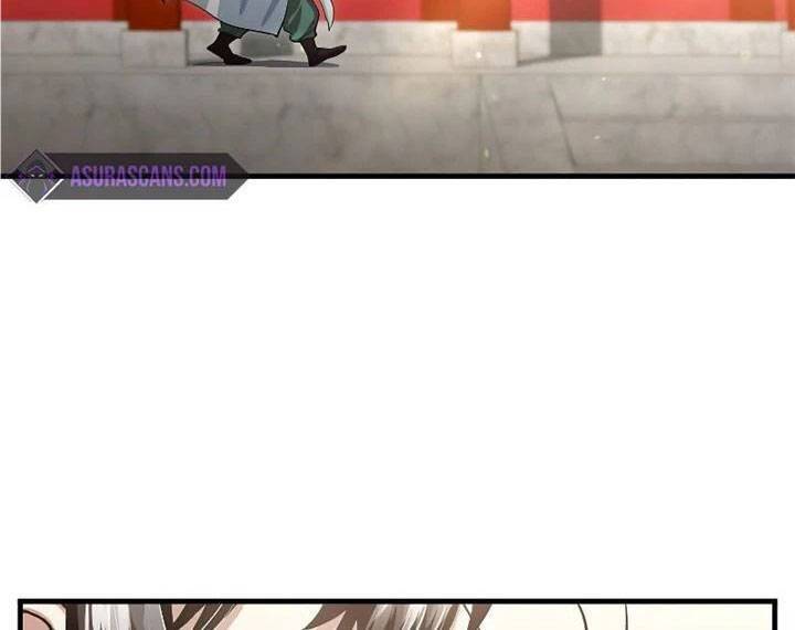 Bác Sĩ Trùng Sinh Về Murim Chap 147 - Next Chap 148