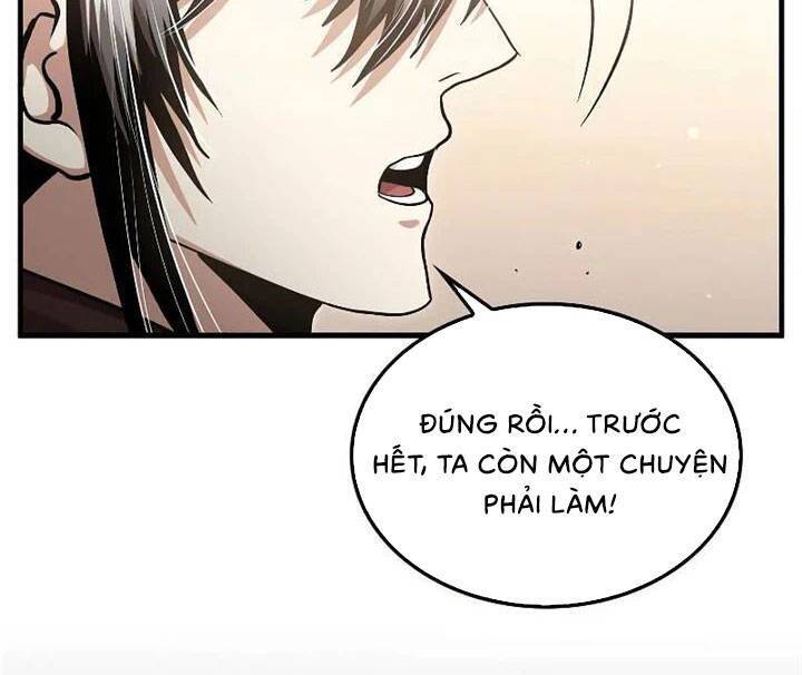 Bác Sĩ Trùng Sinh Về Murim Chap 147 - Next Chap 148