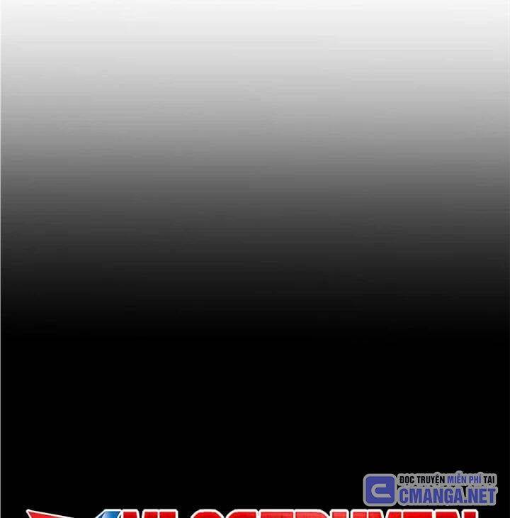 Bác Sĩ Trùng Sinh Về Murim Chap 147 - Next Chap 148