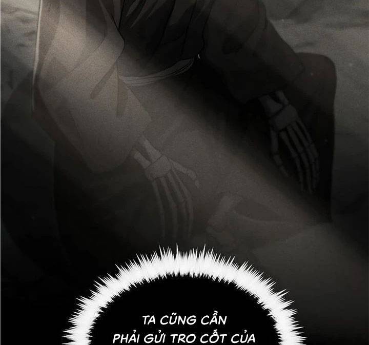 Bác Sĩ Trùng Sinh Về Murim Chap 147 - Next Chap 148
