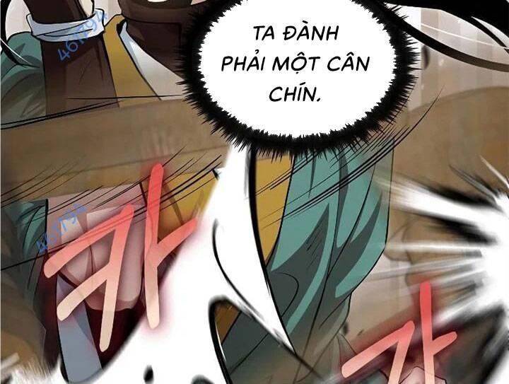 Bác Sĩ Trùng Sinh Về Murim Chap 147 - Next Chap 148