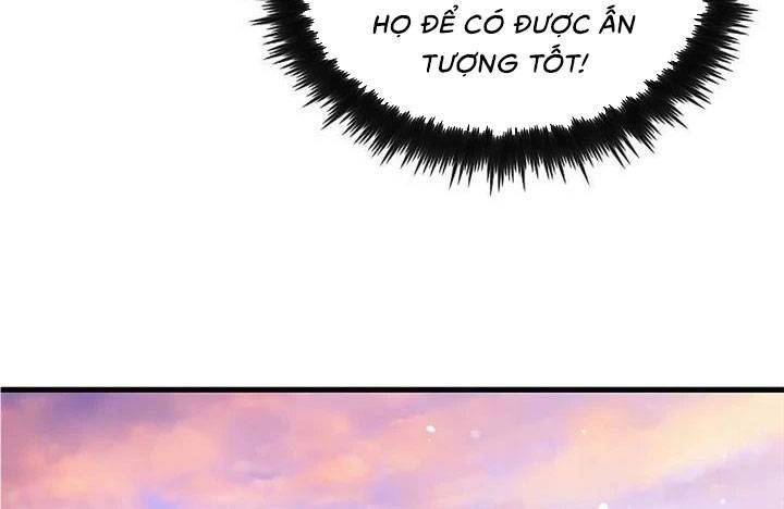 Bác Sĩ Trùng Sinh Về Murim Chap 147 - Next Chap 148