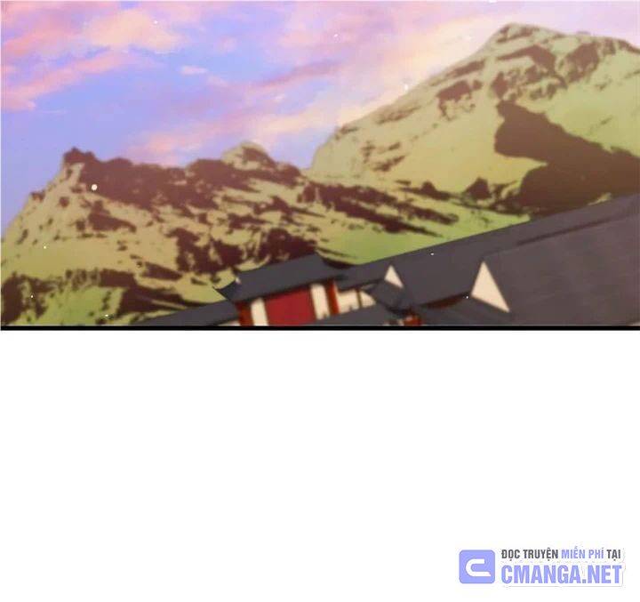 Bác Sĩ Trùng Sinh Về Murim Chap 147 - Next Chap 148