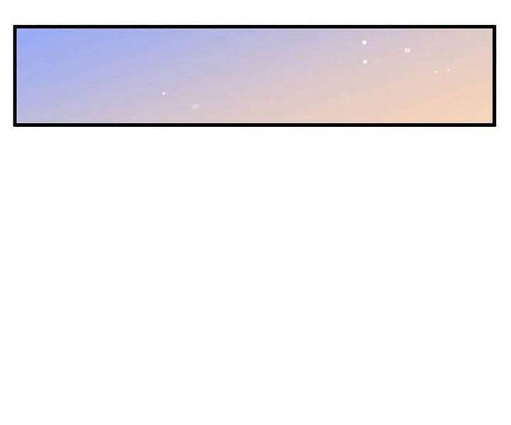Bác Sĩ Trùng Sinh Về Murim Chap 147 - Next Chap 148