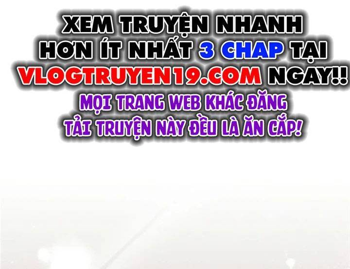 Bác Sĩ Trùng Sinh Về Murim Chap 147 - Next Chap 148