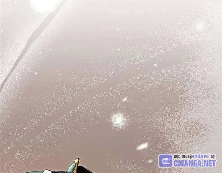 Bác Sĩ Trùng Sinh Về Murim Chap 147 - Next Chap 148