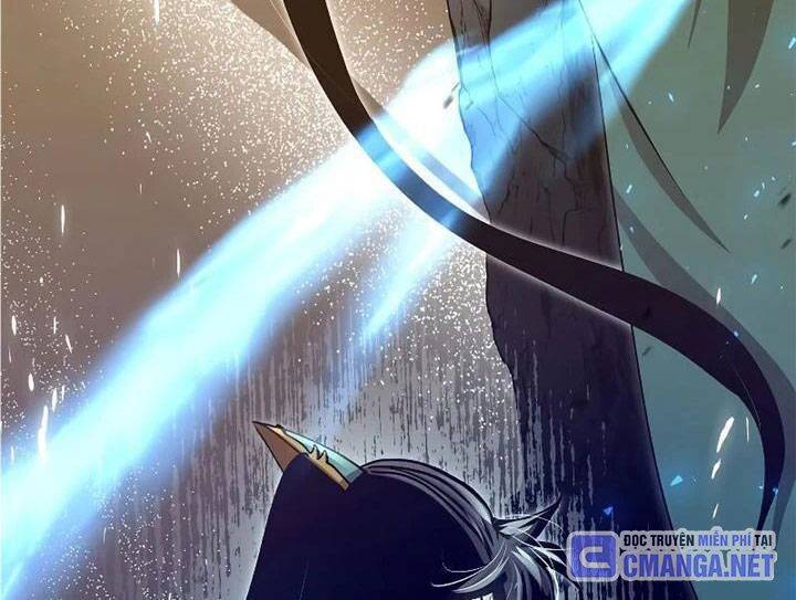 Bác Sĩ Trùng Sinh Về Murim Chap 147 - Next Chap 148