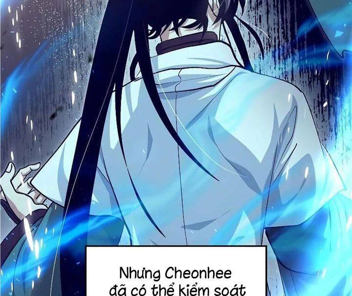 Bác Sĩ Trùng Sinh Về Murim Chap 147 - Next Chap 148