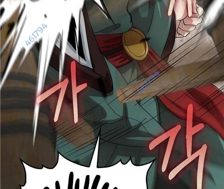 Bác Sĩ Trùng Sinh Về Murim Chap 147 - Next Chap 148