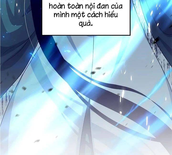 Bác Sĩ Trùng Sinh Về Murim Chap 147 - Next Chap 148