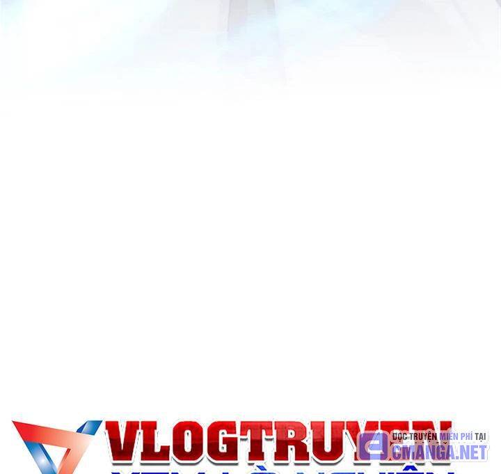 Bác Sĩ Trùng Sinh Về Murim Chap 147 - Next Chap 148