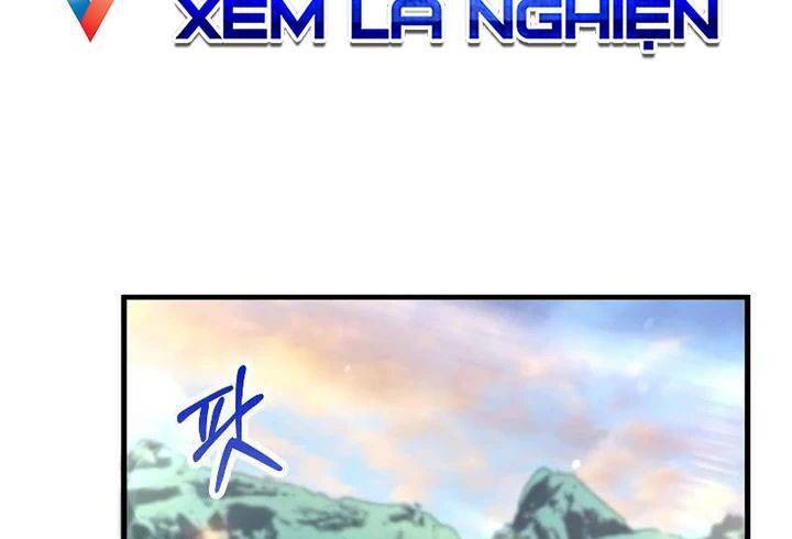 Bác Sĩ Trùng Sinh Về Murim Chap 147 - Next Chap 148