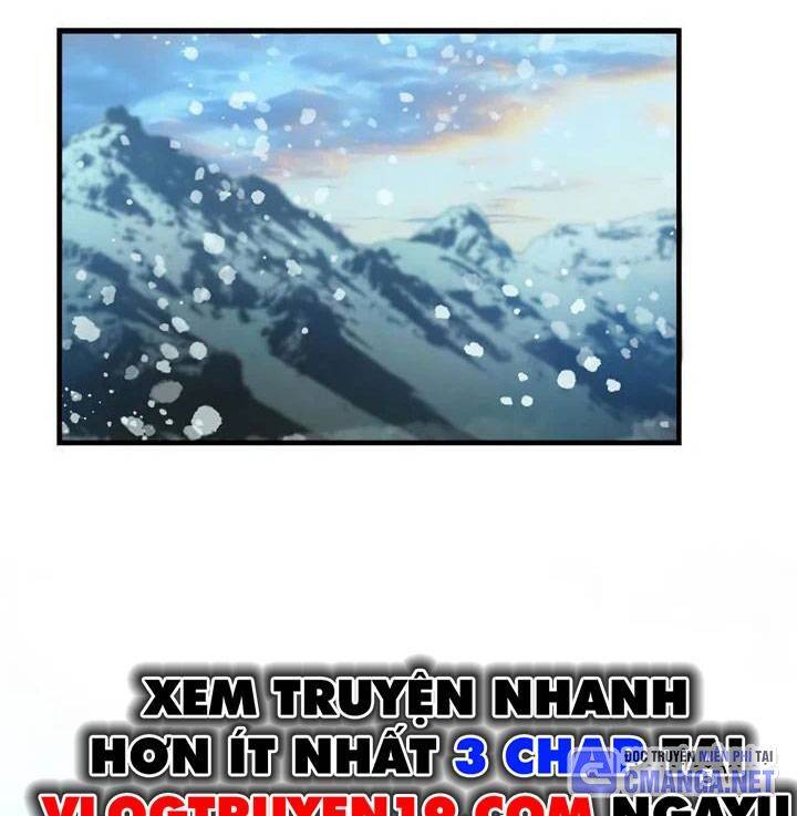 Bác Sĩ Trùng Sinh Về Murim Chap 147 - Next Chap 148