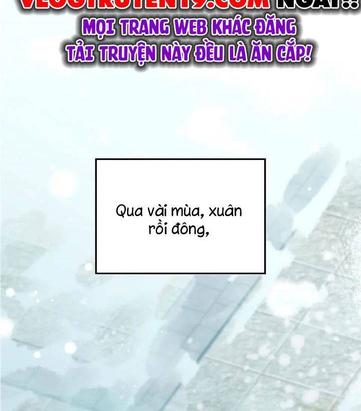 Bác Sĩ Trùng Sinh Về Murim Chap 147 - Next Chap 148