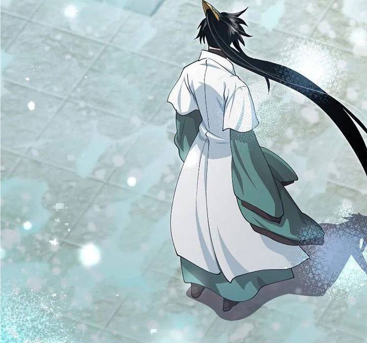 Bác Sĩ Trùng Sinh Về Murim Chap 147 - Next Chap 148