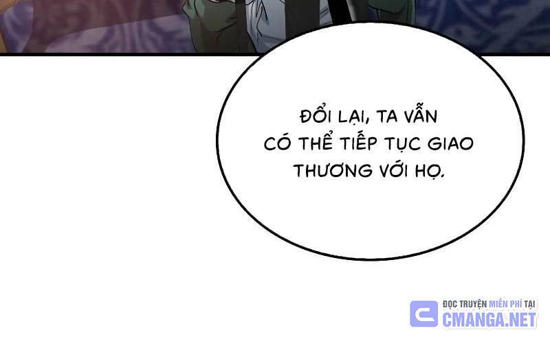 Bác Sĩ Trùng Sinh Về Murim Chap 148 - Next Chap 149